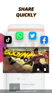 Screen-Recorder-Vidma-Record 4