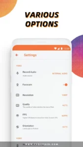 Screen-Recorder-Vidma-Record 5