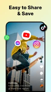 XRecorder 6