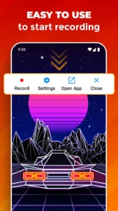 Screen-Recorder-Facecam-Audio 8