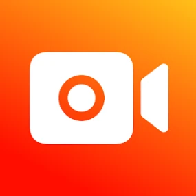 Screen Recorder - Vidma Record logo