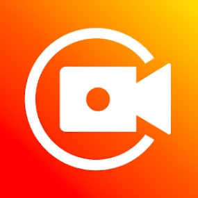  XRecorder logo