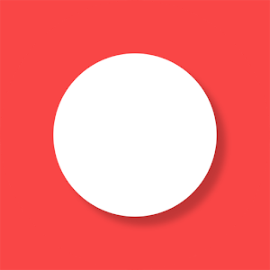دانلود NLL Screen Recorder PRO 11.2 - فیلمبرداری صفحه نمایش اندروید