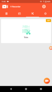 Screen-Recorder-VRecorder-Lite 3