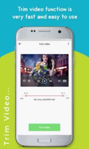 Screen-Recorder-Video-Editor-No-Root 3