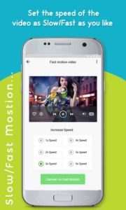 Screen-Recorder-Video-Editor-No-Root 4
