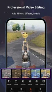 Screen-Recorder-Video-Recorder 3