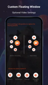 Screen-Recorder-Video-Recorder 5