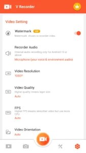 Screen-Recorder-Video-Recorder 8