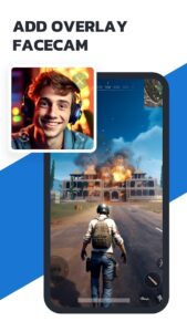 Screen-Recorder-Video-Recorder 4