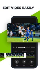 Screen-Recorder-Video-Recorder 6