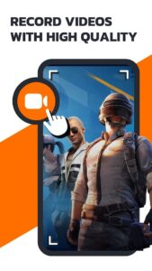 Screen-Recorder-Video-Recorder 1
