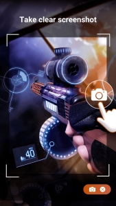 Screen-Recorder-with-Audio-Master-Video-Editor 5