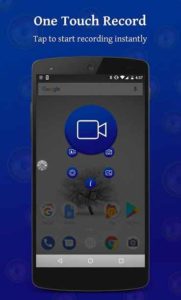 Screen-Recorder 7
