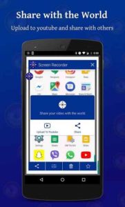 Screen-Recorder 4