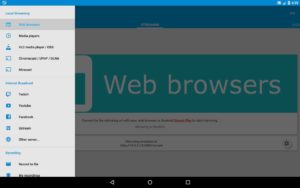 Screen-Stream-Mirroring 5