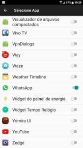 ScreenOn-Notification 3