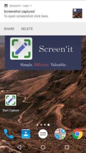 Screenit-Screenshot-App 3