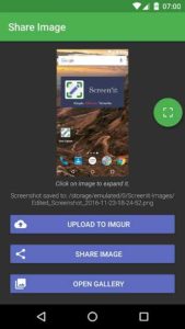 Screenit-Screenshot-App 4