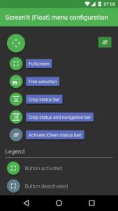 Screenit-Screenshot-App 6