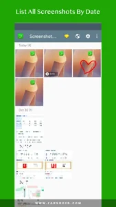 Screenshot-Screen-Recorder 1