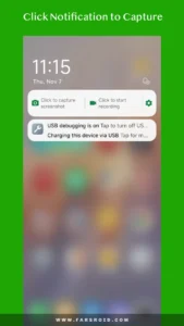 Screenshot-Screen-Recorder 2