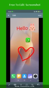 Screenshot-Screen-Recorder 4