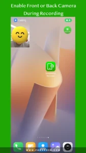 Screenshot-Screen-Recorder 6