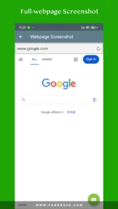 Screenshot-Screen-Recorder 7