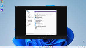 KMPlayer 3