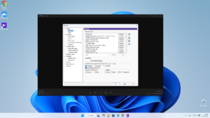 KMPlayer 4