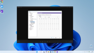 KMPlayer 7