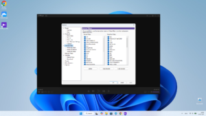 KMPlayer 8