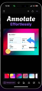 Screenshot-Editor-Capture-Tool 4