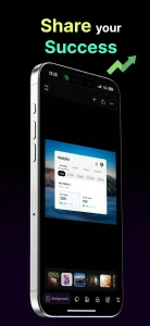 Screenshot-Editor-Capture-Tool 5
