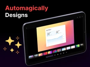 Screenshot-Editor-Capture-Tool 8