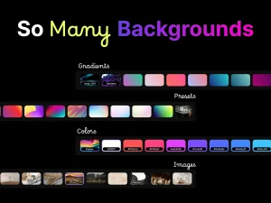 Screenshot-Editor-Capture-Tool 9
