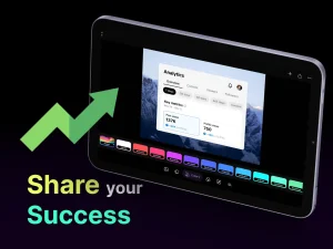 Screenshot-Editor-Capture-Tool 10