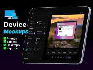 Screenshot-Editor-Capture-Tool 12