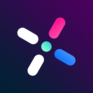 Screenshot Editor Capture Tool logo