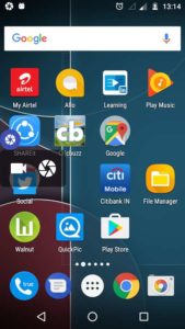 Screenshot-Capture-Recorder-Premium 7