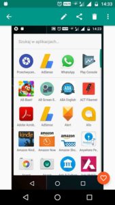 Screenshot-Capture-Recorder-Premium 8