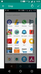 Screenshot-Capture-Recorder-Premium 9