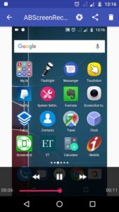 Screenshot-Capture-Recorder-Premium 2
