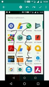Screenshot-Capture-Recorder-Premium 3
