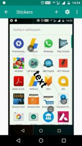 Screenshot-Capture-Recorder-Premium 4