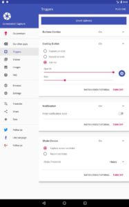 Screenshot-Capture-Recorder-Premium 6