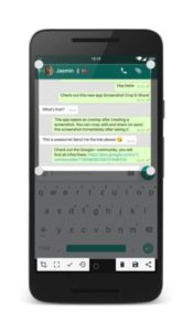 Screenshot-Crop-Share-Pro 1