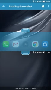 Screenshot-Easy-Pro 3