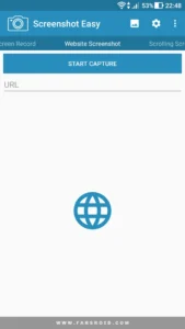 Screenshot-Easy-Pro 5